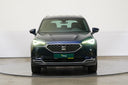 Seat Tarraco 2.0 TDI 140kW 4Drive Xcellence
