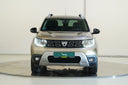 Dacia Duster 1.3 TCe 110 kW 4WD Celebration