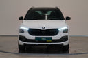 Škoda Kamiq 1.0 TSI 85 kW DSG Monte Carlo