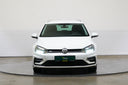 Volkswagen Golf 2.0 TDI 110 kW Comfortline