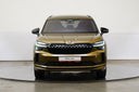 Škoda Kodiaq 2.0 TDI 142 kW 4x4 Sportline