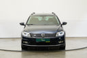 Volkswagen Passat 1.4 TSI 118 kW Comfortline