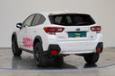 Subaru XV 1.6i 84 kW Automat 4x4