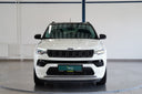 Jeep Compass 1.3 4xe SLimited 240k