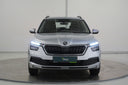 Škoda Kamiq 1.0 TSI 70 kW Ambition+