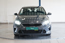 Kia Ceed 1.4 TGDI 103 kW Vision
