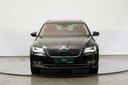 Škoda Superb 2.0 TDI 140 kW 4x4 L&K