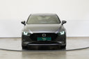Mazda 3 2.0 137 kW GT Plus e-Skyactive