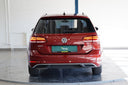 Volkswagen Golf 2.0 TDI 110 kW Comfortline