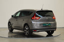 Renault Scénic 1.6 dCi 96 kW Bose Edition