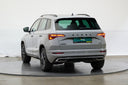 Škoda Karoq 2.0 TDI 110 kW 4x4 Sportline