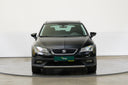Seat Leon 1.8 TSI 132 kW ST X-Perience