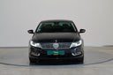 Volkswagen CC 2.0 TDI 103 kW Sport