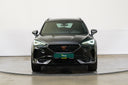Cupra Formentor 2.0 TSI 228 kW DSG 4Drive VZ