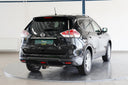 Nissan X-Trail 1.6 dCi 96 kW 4x4 Acenta Grade