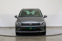 Volkswagen Golf 1.4 TSI 110 kW Highline