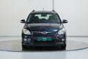 Hyundai i30 1.6 CVVT 92 kW