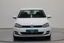 Volkswagen Golf 1.2 TSI 81 kW DSG Comfortline