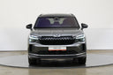 Škoda Kodiaq 2.0 TDI 142 kW 4x4 Sportline