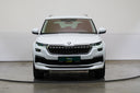 Škoda Kodiaq 2.0 TDI 147 kW DSG 4x4 L&K