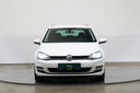 Volkswagen Golf 1.4 TSI 92 kW Comfort Edition