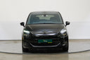 Citroën C4 Picasso 2.0 BlueHDI 110 kW Exclusive