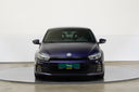 Volkswagen Scirocco 2.0 TSI 132 kW Allstar