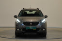 Peugeot 2008 1.2 PureTech 61 kW Active