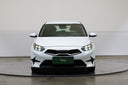 Kia Ceed 1.5 T-GDI 118 kW Spin