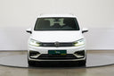 Volkswagen Touran 1.4 TDI 110 kW R-Line