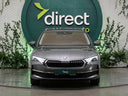 Škoda Octavia 2.0 TDI 110 kW Top Selection