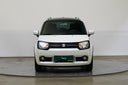 Suzuki Ignis 1.2 DualJet 66 kW Basic