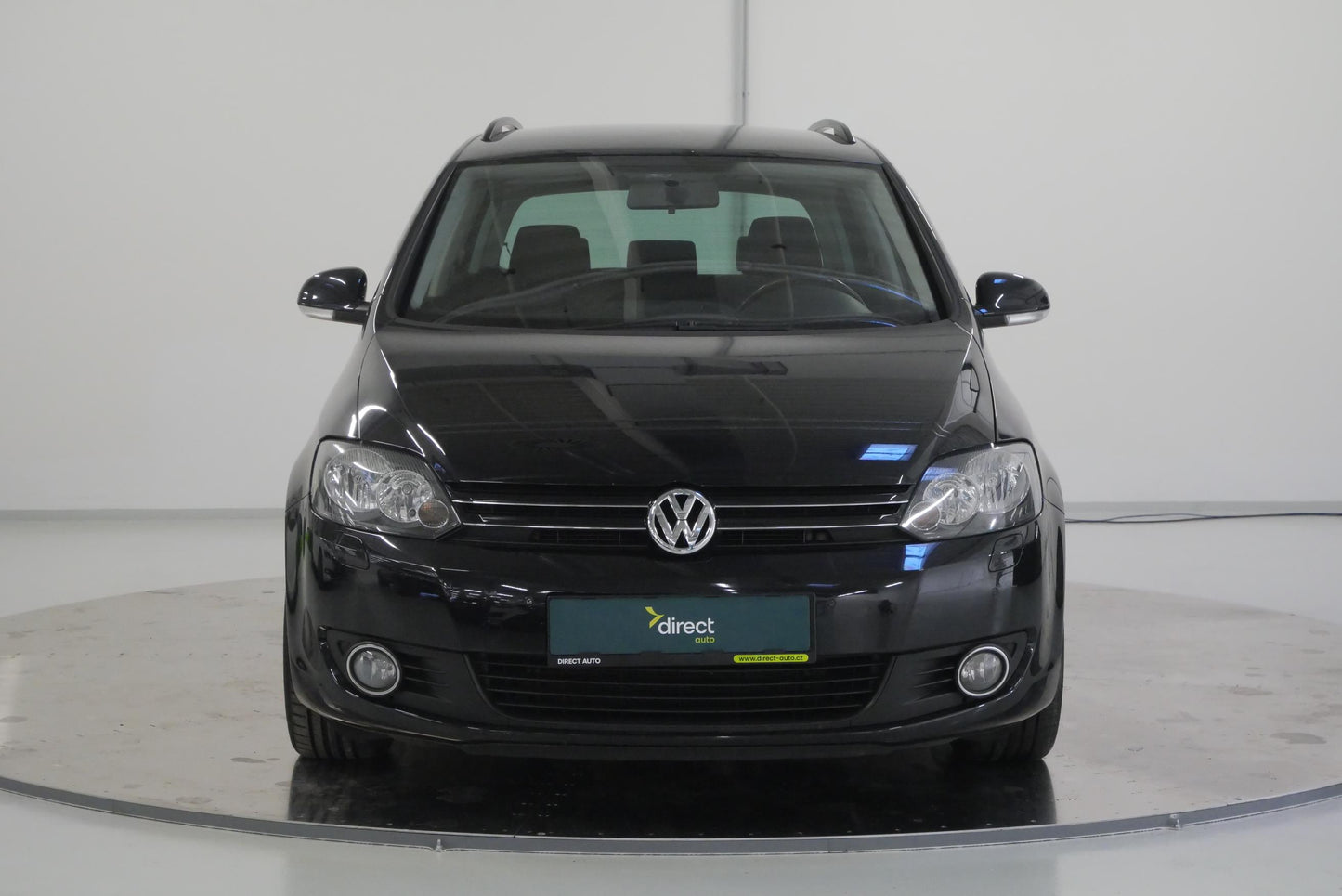 Volkswagen Golf 1.4 TSI 90 kW Comfortline