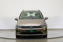 Volkswagen Golf Sportsvan 1.6 TDI 85 kW DSG