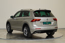 Volkswagen Tiguan 2.0 TDI 176 kW 4Motion R-Line