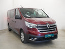 Renault Trafic 2.0D 110 kW 9 míst L2 H1