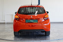 Peugeot 208 1.2 e-VTi 60 kW Style