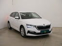 Škoda Scala 1.0 TSI 81 kW Ambition DSG