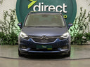 Opel Zafira 2.0 CDTI 125 kW AUT Innovation