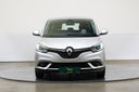 Renault Scénic 1.2 TCe 97 kW Energy Intens
