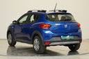 Dacia Sandero 1.0 TCe 67 kW Stepway