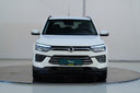 Ssang Yong Korando 1.6 XDI Automat