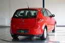 Seat Altea 1.4 TSI 92 kW Style