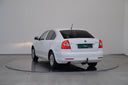 Škoda Octavia Škoda Octavia 2 - 1,6 TDi 77kW