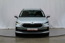 Škoda Superb 2.0 TDI 110 kW Selection