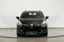 Renault Clio 0.9 TCe 66 kW Energy Luxe