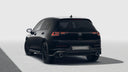 Volkswagen Golf GTI 2,0 TSI 7DSG