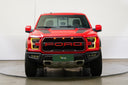 Ford F-150 3.5 V6 336 kW Raptor