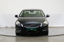 Volvo S60 S60 D3 120kW SUMMUM