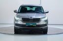 Škoda Kodiaq 2.0 TDI 110 KW